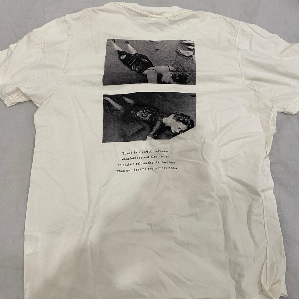 Yang Li T-Shirt 💫